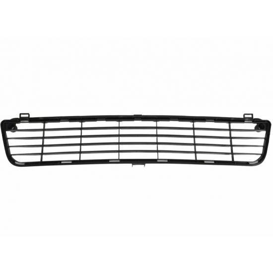 ΔΙΧΤΥ ΠΡΟΦΥΛΑΚΤΗΡΑ TOYOTA HILUX VIGO '12-'15 ΕΜΠΡΟΣ
