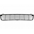 ΔΙΧΤΥ ΠΡΟΦΥΛΑΚΤΗΡΑ TOYOTA HILUX VIGO '12-'15 ΕΜΠΡΟΣ