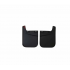 ΛΑΣΠΩΤΗΡΑΣ MITSUBISHI L200 '15- 4WD ΠΙΣΩ (ΣΕΤ)