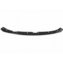 ΠΡΟΣΤΑΤΕΥΤΙΚΟ TOYOTA HILUX 2WD/4WD '15-'20 ΚΑΠΩ ΕΜΠΡΟΣ