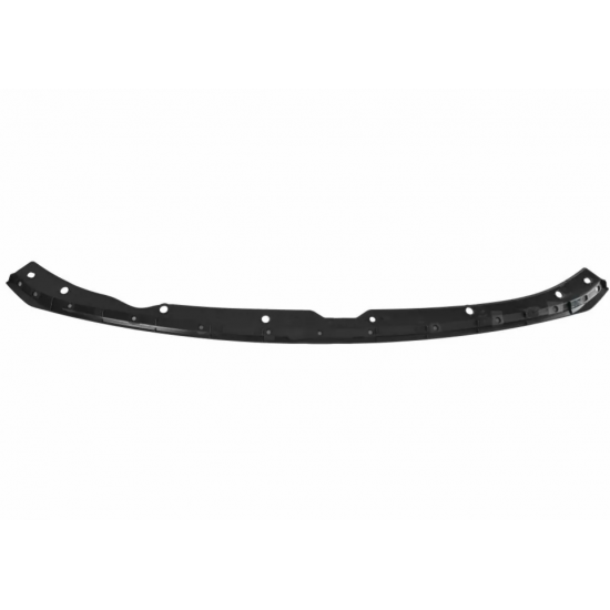 ΠΡΟΣΤΑΤΕΥΤΙΚΟ TOYOTA HILUX 2WD/4WD '15-'20 ΚΑΠΩ ΕΜΠΡΟΣ