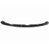 ΠΡΟΣΤΑΤΕΥΤΙΚΟ TOYOTA HILUX 2WD/4WD '15-'20 ΚΑΠΩ ΕΜΠΡΟΣ