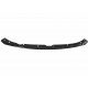 ΠΡΟΣΤΑΤΕΥΤΙΚΟ TOYOTA HILUX 2WD/4WD '15-'20 ΚΑΠΩ ΕΜΠΡΟΣ