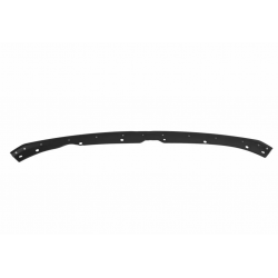 ΠΡΟΣΤΑΤΕΥΤΙΚΟ TOYOTA HILUX 2WD/4WD '15-'20 ΚΑΠΩ ΕΜΠΡΟΣ