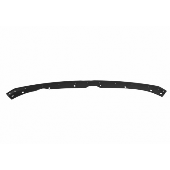 ΠΡΟΣΤΑΤΕΥΤΙΚΟ TOYOTA HILUX 2WD/4WD '15-'20 ΚΑΠΩ ΕΜΠΡΟΣ