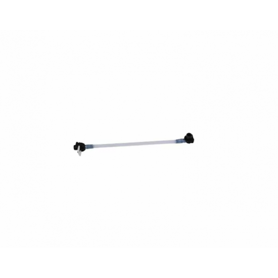 ΣΩΛΗΝΑΣ ΚΑΥΣΙΜΟΥ MERCEDES SPRINTER W901/902/903/904 '95-'00/ VITO W638 '97-'03/ W202 '93-'00 OM601 ΣΩΛΗΝΑΣ ΚΑΥΣΙΜΟΥ MERCEDES SPRINTER W901/902/903/904 '95-'00/ VITO W638 '97-'03/ W202 '93-'00 OM601