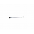 ΣΩΛΗΝΑΣ ΚΑΥΣΙΜΟΥ MERCEDES SPRINTER W901/902/903/904 '95-'00/ VITO W638 '97-'03/ W202 '93-'00 OM601