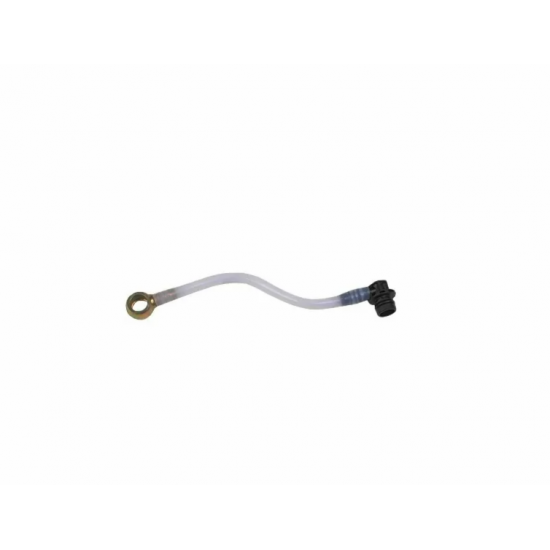 ΣΩΛΗΝΑΣ ΚΑΥΣΙΜΟΥ MERCEDES SPRINTER W901/902/903/904 '95-'00/ VITO W638 '97-'03/ W202 '93-'00 OM601/ W124 '93-96 OM605/606 ΣΩΛΗΝΑΣ ΚΑΥΣΙΜΟΥ MERCEDES SPRINTER W901/902/903/904 '95-'00/ VITO W638 '97-'03/ W202 '93-'00 OM601/ W124 '93-96 OM605/606