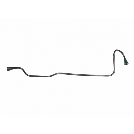 ΣΩΛΗΝΑΣ ΚΑΥΣΙΜΟΥ MERCEDES SPRINTER W901/902/903/904/905 '00-'06 OM612/OM647