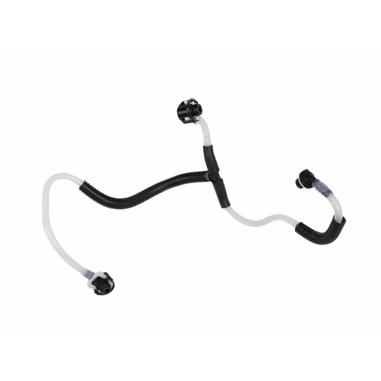 ΣΩΛΗΝΑΣ ΚΑΥΣΙΜΟΥ MERCEDES SPRINTER W901/902/903/904/905 '00-'06 OM612/OM647 ΣΩΛΗΝΑΣ ΚΑΥΣΙΜΟΥ MERCEDES SPRINTER W901/902/903/904/905 '00-'06 OM612/OM647