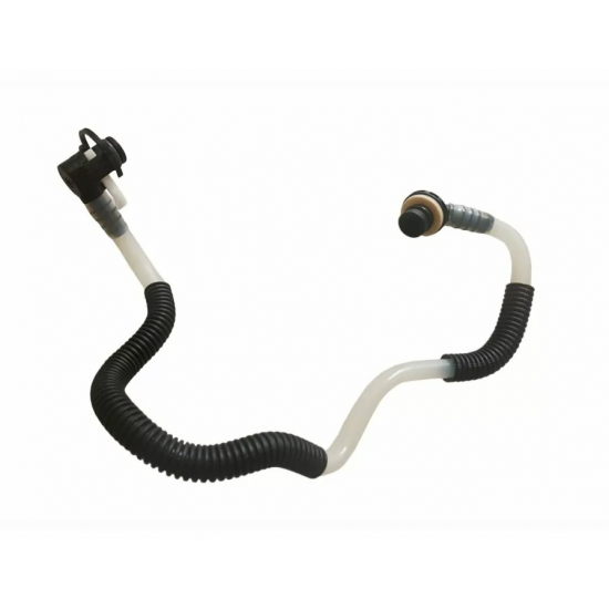 ΣΩΛΗΝΑΣ ΚΑΥΣΙΜΟΥ MERCEDES SPRINTER W901/902/903/904/905 '00-'06/ VITO W638 '99-'03 OM612