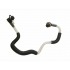 ΣΩΛΗΝΑΣ ΚΑΥΣΙΜΟΥ MERCEDES SPRINTER W901/902/903/904/905 '00-'06/ VITO W638 '99-'03 OM612