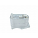 ΨΥΓΕΙΟ ΛΑΔΙΟΥ NISSAN NP300 D23 '15-'20 YS23