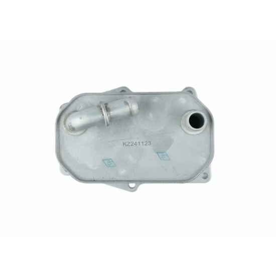 ΨΥΓΕΙΟ ΛΑΔΙΟΥ NISSAN NP300 D23 '15-'20 YS23