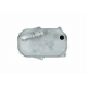 ΨΥΓΕΙΟ ΛΑΔΙΟΥ NISSAN NP300 D23 '15-'20 YS23