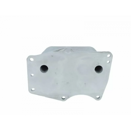 ΨΥΓΕΙΟ ΛΑΔΙΟΥ NISSAN NP300 D23 '15-'20 YS23