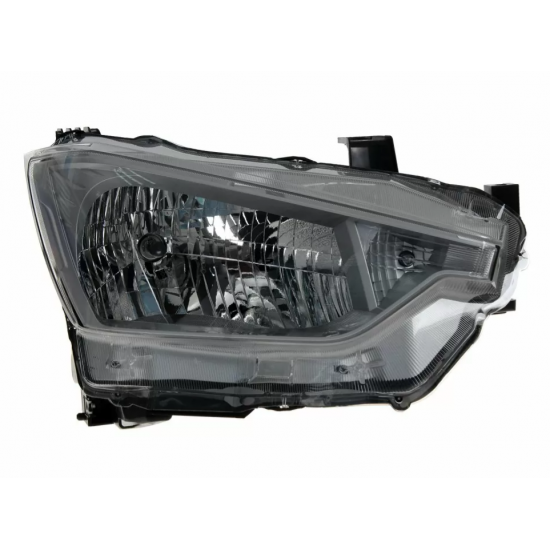 ΦΑΝΟΣ ΕΜΠΡΟΣΘΙΟΣ ISUZU DMAX '20- Ε4 ΗΛΕΚΤΡΙΚΟΣ ΜΕ ΜΟΤΕΡ ΔΕΞΙΑ ΦΑΝΟΣ ΕΜΠΡΟΣΘΙΟΣ ISUZU DMAX '20- Ε4 ΗΛΕΚΤΡΙΚΟΣ ΜΕ ΜΟΤΕΡ ΔΕΞΙΑ