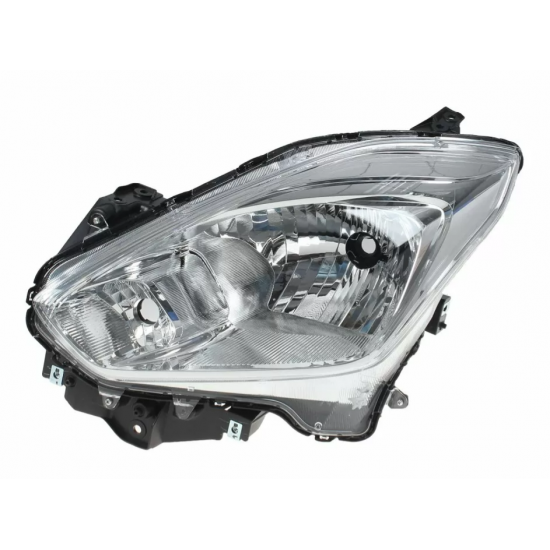 ΦΑΝΟΣ ΕΜΠΡΟΣΘΙΟΣ SUZUKI SWIFT '17- Ε4 ΗΛΕΚΤΡΙΚΟΣ ΑΡΙΣΤΕΡΑ ΦΑΝΟΣ ΕΜΠΡΟΣΘΙΟΣ SUZUKI SWIFT '17- Ε4 ΗΛΕΚΤΡΙΚΟΣ ΑΡΙΣΤΕΡΑ