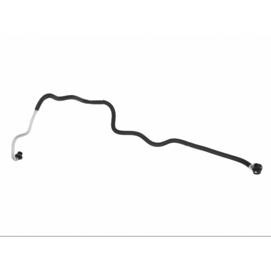 ΣΩΛΗΝΑΣ ΚΑΥΣΙΜΟΥ MERCEDES SPRINTER W901/902/903/904/905 '00-'06/ VITO W638 '99-'03 OM612/OM647 ΣΩΛΗΝΑΣ ΚΑΥΣΙΜΟΥ MERCEDES SPRINTER W901/902/903/904/905 '00-'06/ VITO W638 '99-'03 OM612/OM647