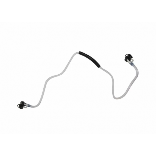 ΣΩΛΗΝΑΣ ΚΑΥΣΙΜΟΥ MERCEDES SPRINTER W901/902/903/904/905 '00-'06/ VITO W638 '99-'03 OM612/OM647 ΣΩΛΗΝΑΣ ΚΑΥΣΙΜΟΥ MERCEDES SPRINTER W901/902/903/904/905 '00-'06/ VITO W638 '99-'03 OM612/OM647