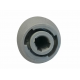 ΠΟΜΟΛΟ ΛΕΒΙΕ ΤΑΧΥΤΗΤΩΝ RENAULT MEGANE III/ SCENIC III/ KANGOO II/ MASTER/ FLUENCE/ DACIA DUSTER - 6 ΤΑΧΥΤΗΤΕΣ R123456 - ΓΚΡΙ/ΑΣΗΜΙ ΠΟΜΟΛΟ ΛΕΒΙΕ ΤΑΧΥΤΗΤΩΝ RENAULT MEGANE III/ SCENIC III/ KANGOO II/ MASTER/ FLUENCE/ DACIA DUSTER - 6 ΤΑΧΥΤΗΤΕΣ R123456 - ΓΚΡΙ/ΑΣΗΜΙ
