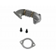 ΣΩΛΗΝΑΣ EGR MITSUBISHI CANTER 859/ FUSO EURO 6 '16- ΣΩΛΗΝΑΣ EGR MITSUBISHI CANTER 859/ FUSO EURO 6 '16-
