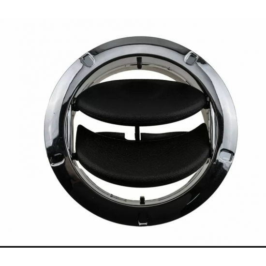 ΑΕΡΑΓΩΓΟΣ RENAULT MASTER III '10-/ OPEL MOVANO B '10-/ DACIA DUSTER I/ LOGAN II '12-/ SANDERO 2 ΧΡΩΜΙΟ ΑΕΡΑΓΩΓΟΣ RENAULT MASTER III '10-/ OPEL MOVANO B '10-/ DACIA DUSTER I/ LOGAN II '12-/ SANDERO 2 ΧΡΩΜΙΟ