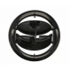 ΑΕΡΑΓΩΓΟΣ RENAULT MASTER III '10-/ OPEL MOVANO B '10-/ DACIA DUSTER I/ LOGAN II '12-/ SANDERO 2 ΧΡΩΜΙΟ ΑΕΡΑΓΩΓΟΣ RENAULT MASTER III '10-/ OPEL MOVANO B '10-/ DACIA DUSTER I/ LOGAN II '12-/ SANDERO 2 ΧΡΩΜΙΟ