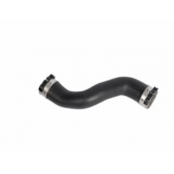 ΚΟΛΑΡΟ INTERCOOLER MERCEDES GLK X204 '09-'13 M272 E35
