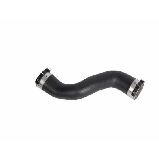 ΚΟΛΑΡΟ INTERCOOLER MERCEDES GLK X204 '09-'13 M272 E35 ΚΟΛΑΡΟ INTERCOOLER MERCEDES GLK X204 '09-'13 M272 E35