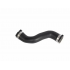ΚΟΛΑΡΟ INTERCOOLER MERCEDES GLK X204 '09-'13 M272 E35