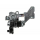 ΜΗΧΑΝΙΣΜΟΣ ΕΞΩΤΕΡΙΚΗΣ ΛΑΒΗΣ FIAT DOBLO '00-'09 ΜΕ ΔΙΠΛΗ ΠΟΡΤΑ - 3/5ΗΣ ΜΗΧΑΝΙΣΜΟΣ ΕΞΩΤΕΡΙΚΗΣ ΛΑΒΗΣ FIAT DOBLO '00-'09 ΜΕ ΔΙΠΛΗ ΠΟΡΤΑ - 3/5ΗΣ
