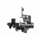 ΜΗΧΑΝΙΣΜΟΣ ΕΞΩΤΕΡΙΚΗΣ ΛΑΒΗΣ FIAT DOBLO '00-'09 ΜΕ ΔΙΠΛΗ ΠΟΡΤΑ - 3/5ΗΣ ΜΗΧΑΝΙΣΜΟΣ ΕΞΩΤΕΡΙΚΗΣ ΛΑΒΗΣ FIAT DOBLO '00-'09 ΜΕ ΔΙΠΛΗ ΠΟΡΤΑ - 3/5ΗΣ