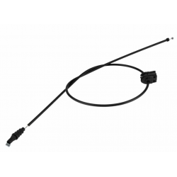 ΣΥΡΜΑ ΚΑΠΩ MERCEDES E CLASS W211 '02-'09/ CLS C219 '04-'10 ΠΙΣΩ ΜΕΡΟΣ