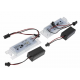 ΦΑΝΟΣ ΑΡΙΘΜΟΥ FIAT PUNTO/ GRANDE PUNTO '99-'15/ BRAVO II '07-'14/ ALFA ROMEO MITO '08-'18 CAN/BUS LED (2TEM) ΦΑΝΟΣ ΑΡΙΘΜΟΥ FIAT PUNTO/ GRANDE PUNTO '99-'15/ BRAVO II '07-'14/ ALFA ROMEO MITO '08-'18 CAN/BUS LED (2TEM)