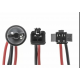 ΦΑΝΟΣ ΑΡΙΘΜΟΥ FIAT PUNTO/ GRANDE PUNTO '99-'15/ BRAVO II '07-'14/ ALFA ROMEO MITO '08-'18 CAN/BUS LED (2TEM) ΦΑΝΟΣ ΑΡΙΘΜΟΥ FIAT PUNTO/ GRANDE PUNTO '99-'15/ BRAVO II '07-'14/ ALFA ROMEO MITO '08-'18 CAN/BUS LED (2TEM)
