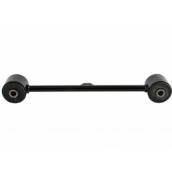ΨΑΛΙΔΙ TOYOTA 4-RUNNER '95-'02 ΠΙΣΩ ΑΝΩ ΒΡΑΧΙΟΝΑΣ