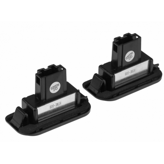 ΦΑΝΟΣ ΑΡΙΘΜΟΥ MERCEDES C-CLASS W203/ CLK A209/ CLK C209/ SL R230/ CHRYSLER CROSSFIRE '00-'12 CAN/BUS LED (2TEM) ΦΑΝΟΣ ΑΡΙΘΜΟΥ MERCEDES C-CLASS W203/ CLK A209/ CLK C209/ SL R230/ CHRYSLER CROSSFIRE '00-'12 CAN/BUS LED (2TEM)