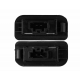 ΦΑΝΟΣ ΑΡΙΘΜΟΥ MERCEDES C-CLASS W203/ CLK A209/ CLK C209/ SL R230/ CHRYSLER CROSSFIRE '00-'12 CAN/BUS LED (2TEM) ΦΑΝΟΣ ΑΡΙΘΜΟΥ MERCEDES C-CLASS W203/ CLK A209/ CLK C209/ SL R230/ CHRYSLER CROSSFIRE '00-'12 CAN/BUS LED (2TEM)