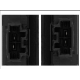 ΦΑΝΟΣ ΑΡΙΘΜΟΥ MERCEDES C-CLASS W203/ CLK A209/ CLK C209/ SL R230/ CHRYSLER CROSSFIRE '00-'12 CAN/BUS LED (2TEM) ΦΑΝΟΣ ΑΡΙΘΜΟΥ MERCEDES C-CLASS W203/ CLK A209/ CLK C209/ SL R230/ CHRYSLER CROSSFIRE '00-'12 CAN/BUS LED (2TEM)