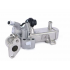 ΨΥΓΕΙΟ EGR NISSAN D40 '10-'15/ PATHFINDER R51 '10-/ CABSTAR F24 '11- EURO 5 YD25DDTI