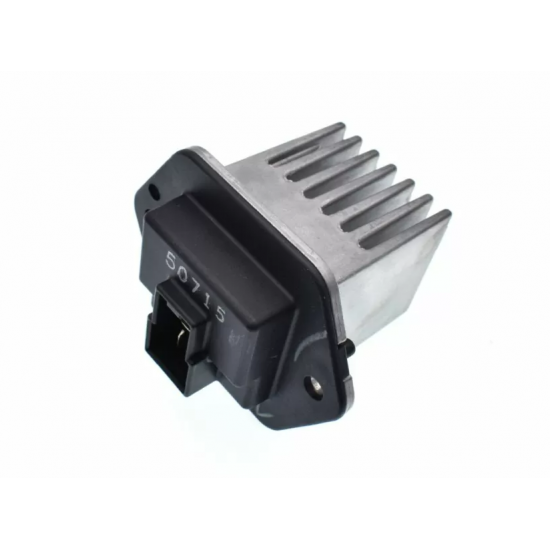 ΑΝΤΙΣΤΑΣΗ ΚΑΛΟΡΙΦΕΡ MITSUBISHI L200 '06-'11/ '12-'14 AUTO A/C ΑΝΤΙΣΤΑΣΗ ΚΑΛΟΡΙΦΕΡ MITSUBISHI L200 '06-'11/ '12-'14 AUTO A/C