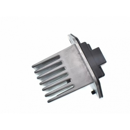 ΑΝΤΙΣΤΑΣΗ ΚΑΛΟΡΙΦΕΡ MITSUBISHI L200 '06-'11/ '12-'14 AUTO A/C ΑΝΤΙΣΤΑΣΗ ΚΑΛΟΡΙΦΕΡ MITSUBISHI L200 '06-'11/ '12-'14 AUTO A/C