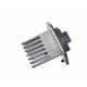 ΑΝΤΙΣΤΑΣΗ ΚΑΛΟΡΙΦΕΡ MITSUBISHI L200 '06-'11/ '12-'14 AUTO A/C ΑΝΤΙΣΤΑΣΗ ΚΑΛΟΡΙΦΕΡ MITSUBISHI L200 '06-'11/ '12-'14 AUTO A/C