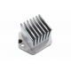 ΑΝΤΙΣΤΑΣΗ ΚΑΛΟΡΙΦΕΡ MITSUBISHI L200 '06-'11/ '12-'14 AUTO A/C ΑΝΤΙΣΤΑΣΗ ΚΑΛΟΡΙΦΕΡ MITSUBISHI L200 '06-'11/ '12-'14 AUTO A/C