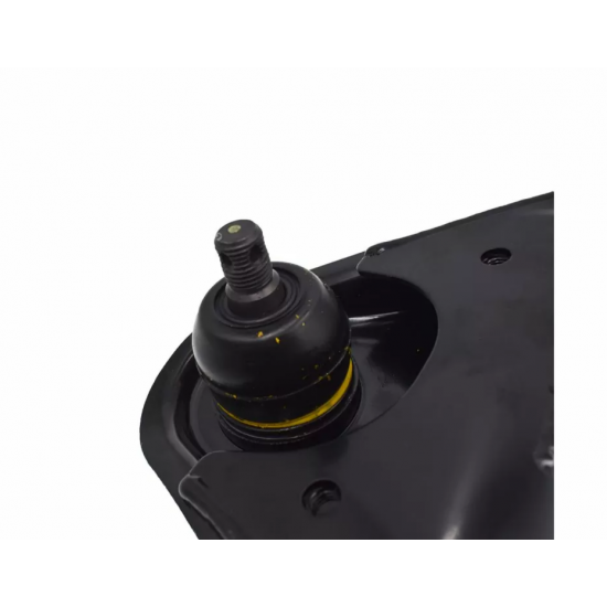 ΨΑΛΙΔΙ MITSUBISHI L200 KL1T/KK1T/KL6T/KK6T '15-'21/ '21-'24 ΑΝΩ ΔΕΞΙΑ