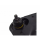ΨΑΛΙΔΙ MITSUBISHI L200 KL1T/KK1T/KL6T/KK6T '15-'21/ '21-'24 ΑΝΩ ΔΕΞΙΑ