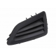 ΑΕΡΑΓΩΓΟΣ FORD FIESTA CB1 '08- ΑΡΙΣΤΕΡΑ ΑΕΡΑΓΩΓΟΣ FORD FIESTA CB1 '08- ΑΡΙΣΤΕΡΑ
