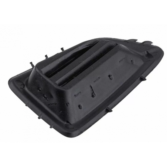 ΑΕΡΑΓΩΓΟΣ FORD FIESTA CB1 '08- ΑΡΙΣΤΕΡΑ ΑΕΡΑΓΩΓΟΣ FORD FIESTA CB1 '08- ΑΡΙΣΤΕΡΑ