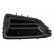 ΑΕΡΑΓΩΓΟΣ FORD FIESTA CB1 '08- ΑΡΙΣΤΕΡΑ ΑΕΡΑΓΩΓΟΣ FORD FIESTA CB1 '08- ΑΡΙΣΤΕΡΑ